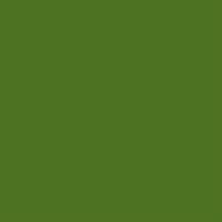 Green Hue 169-043